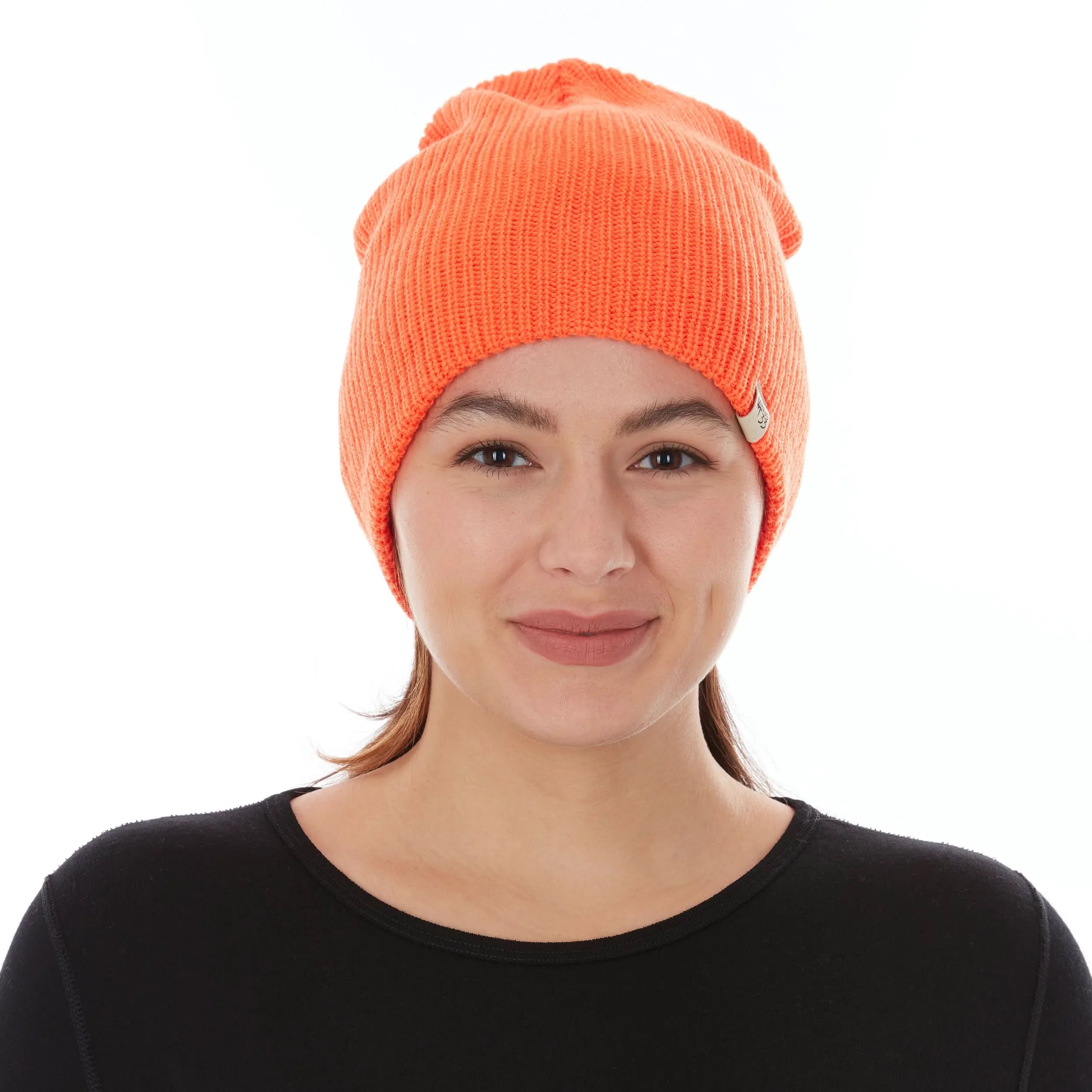 Blaze Orange
