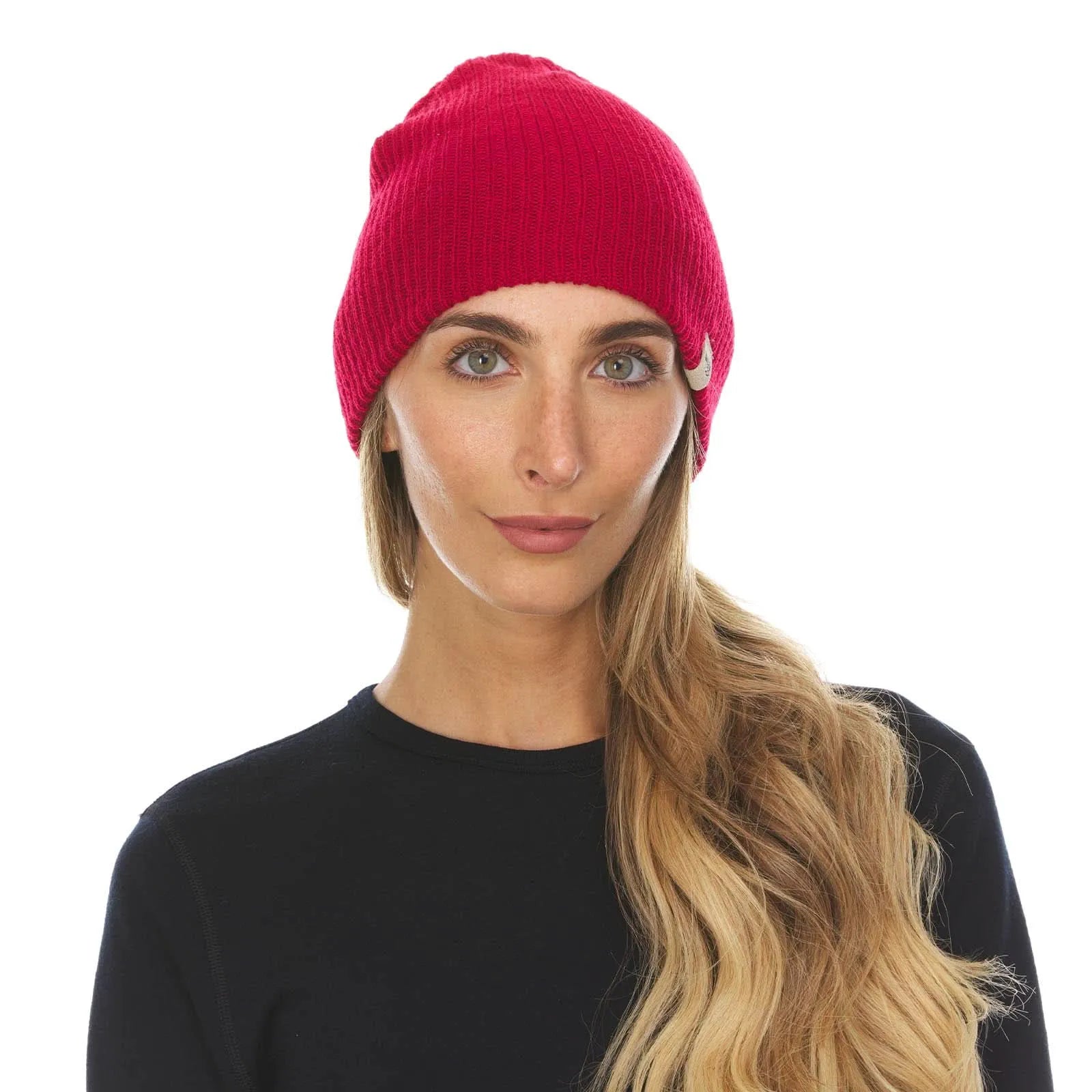 True Red