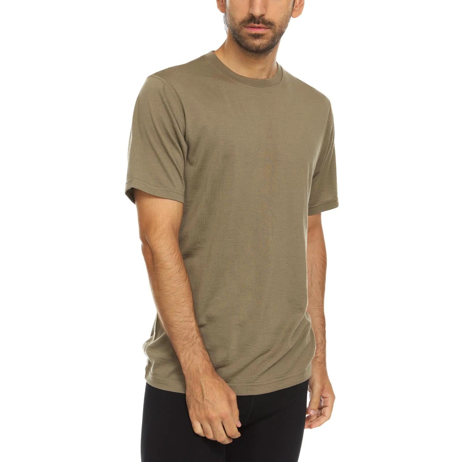 Tan 499