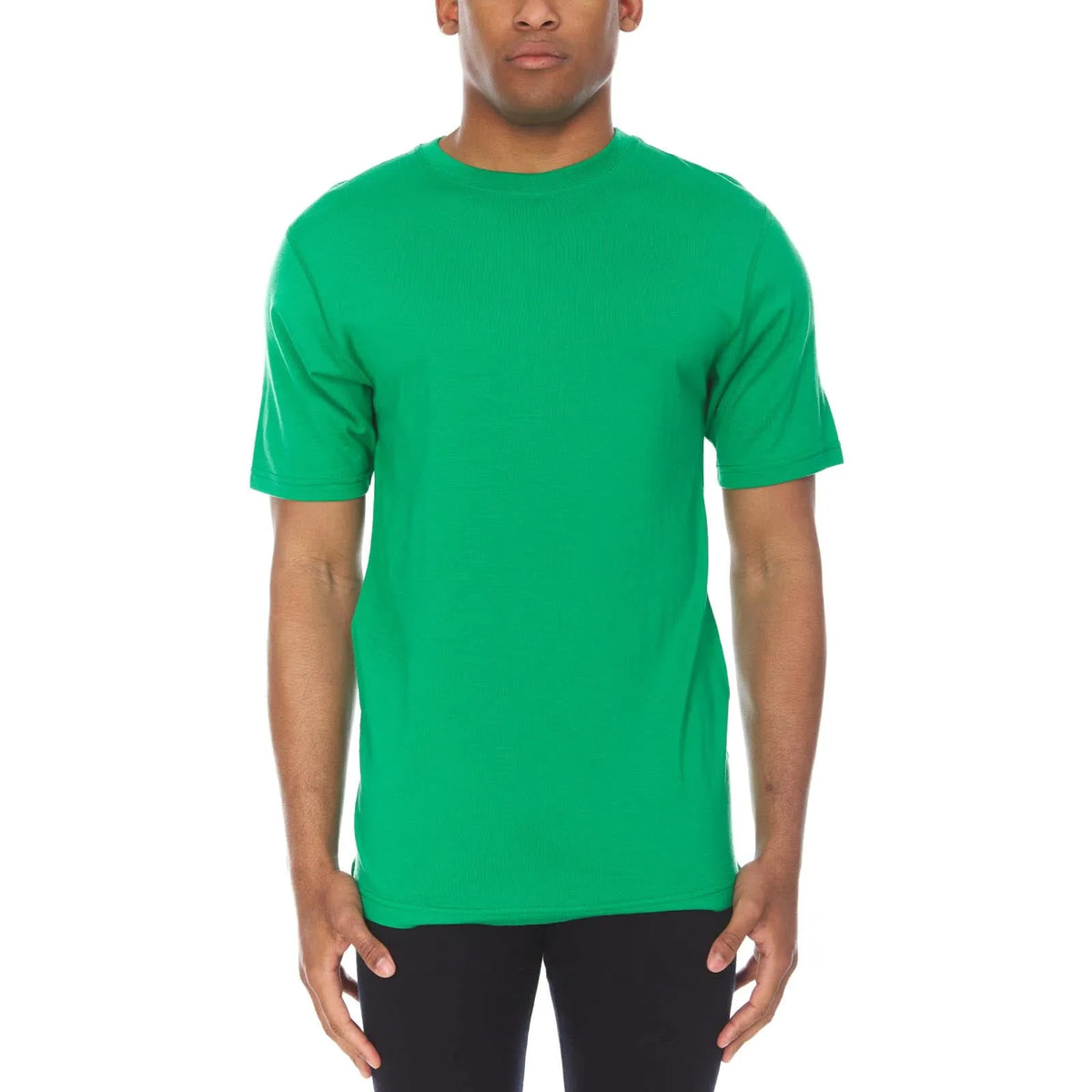 Zephyr Green