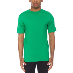 Zephyr Green