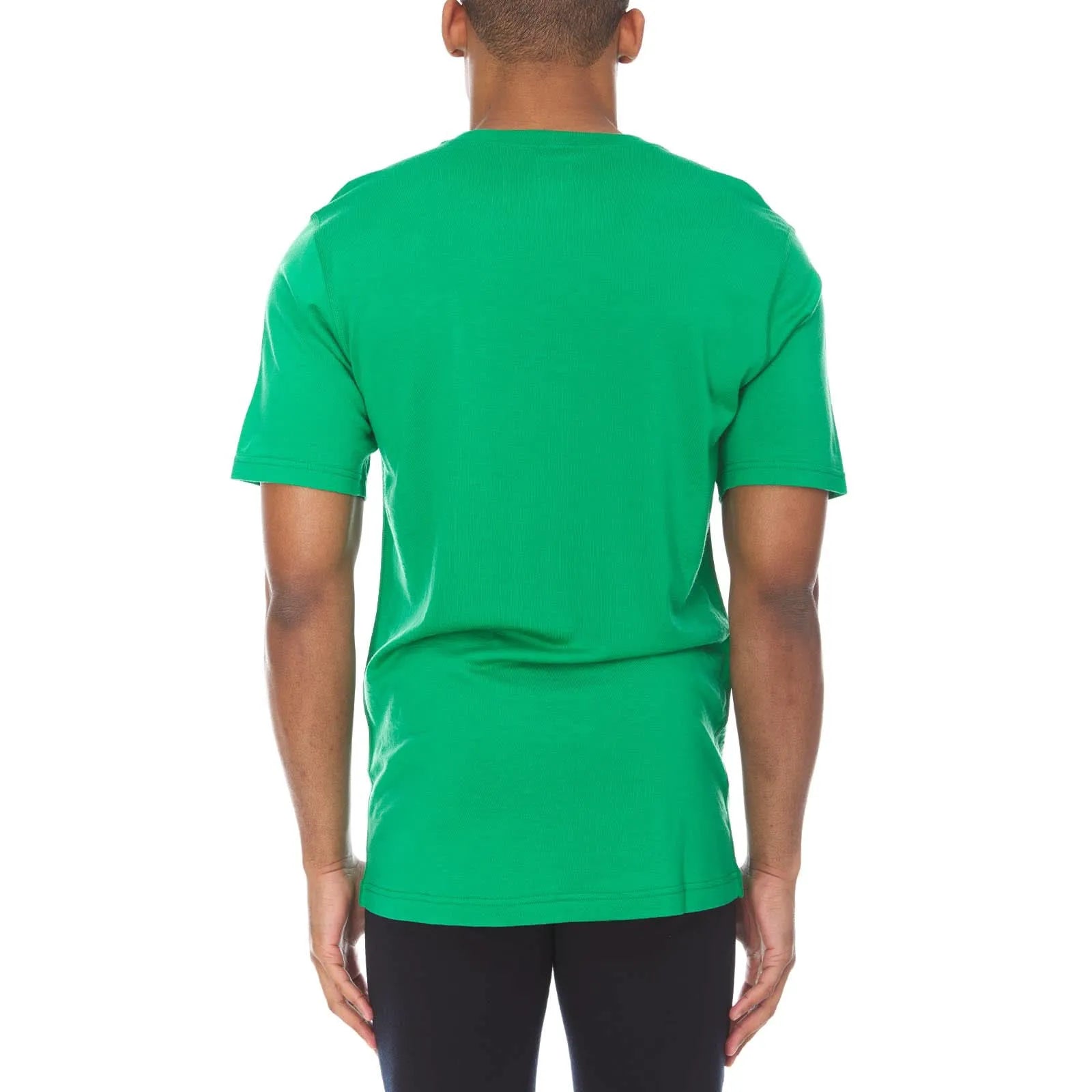 Zephyr Green