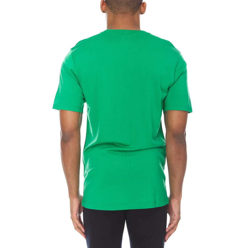 Zephyr Green