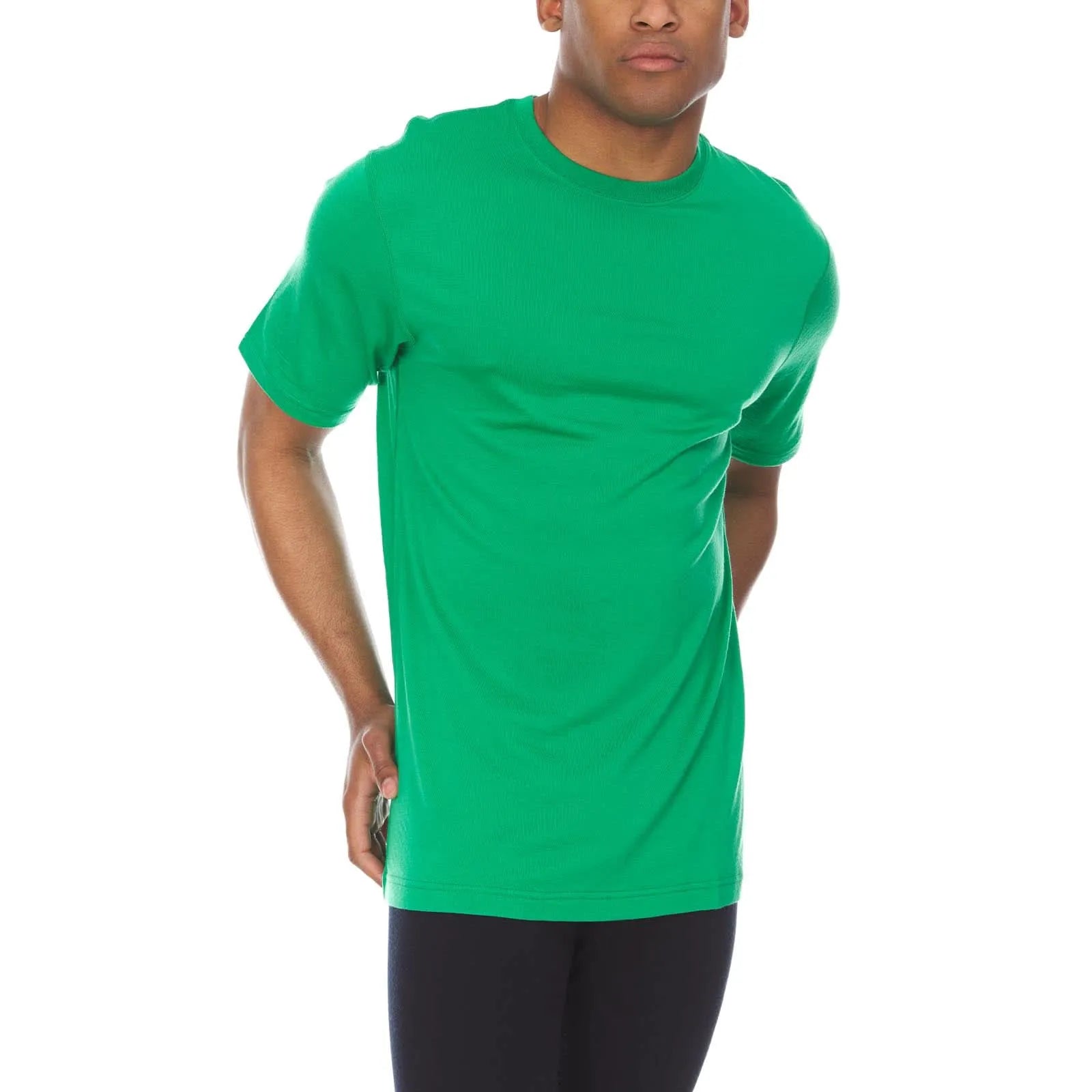 Zephyr Green