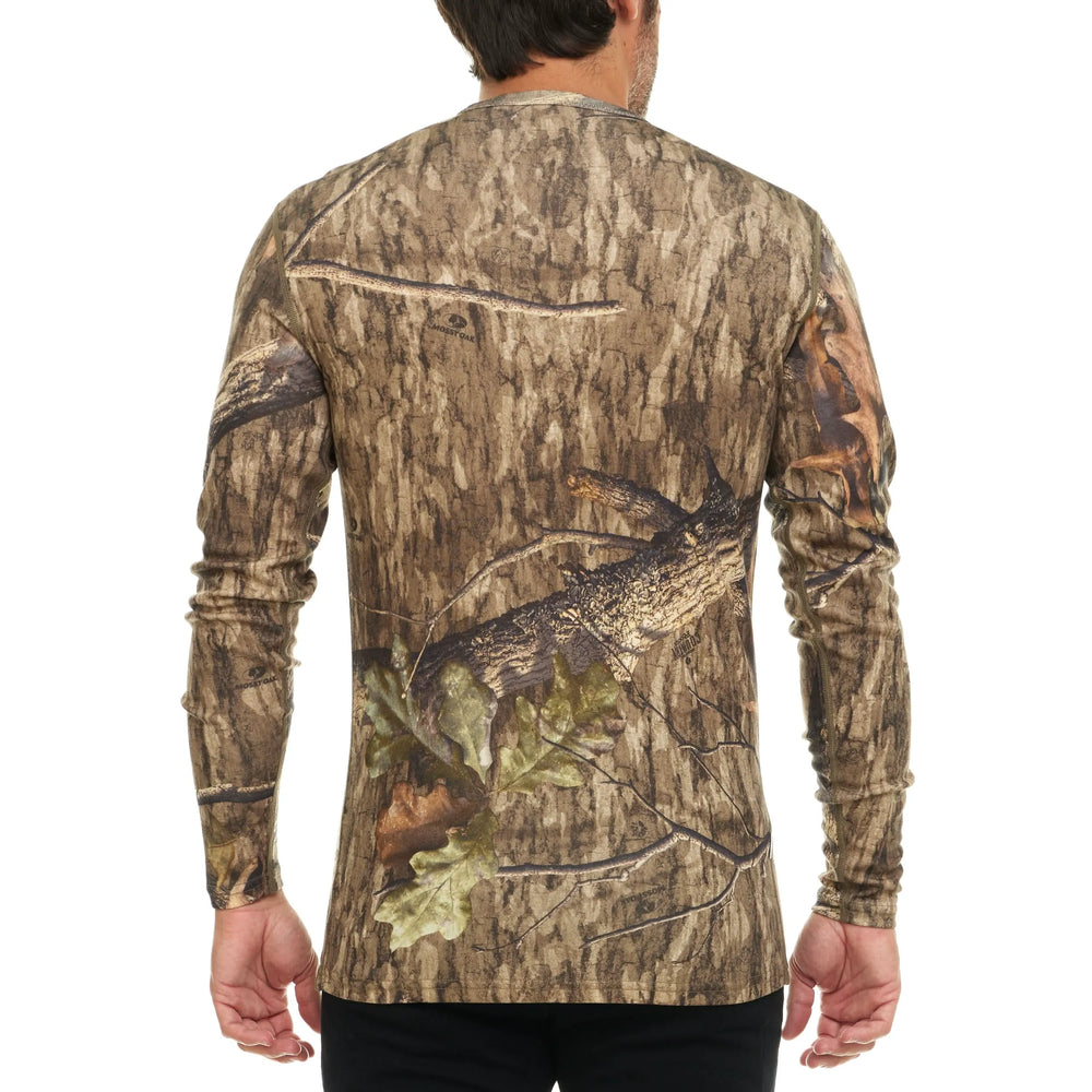 Mossy Oak Country Roots