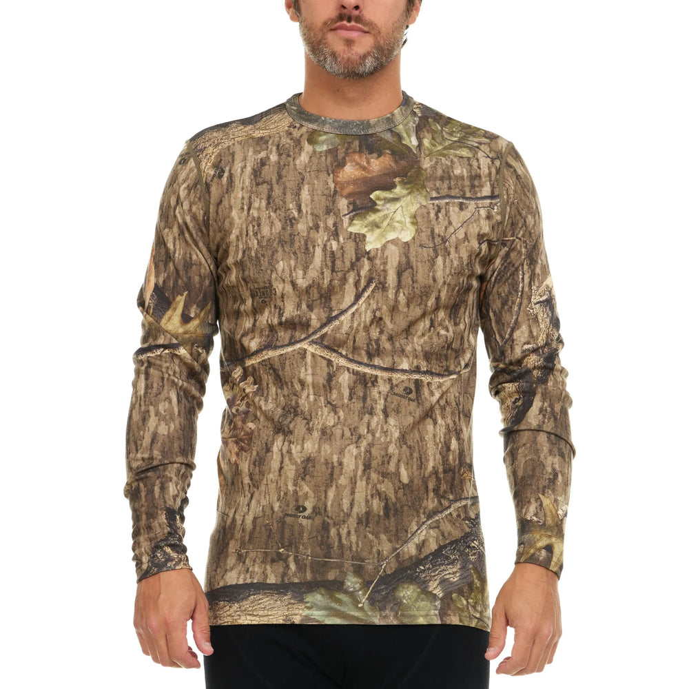 Mossy Oak Country Roots
