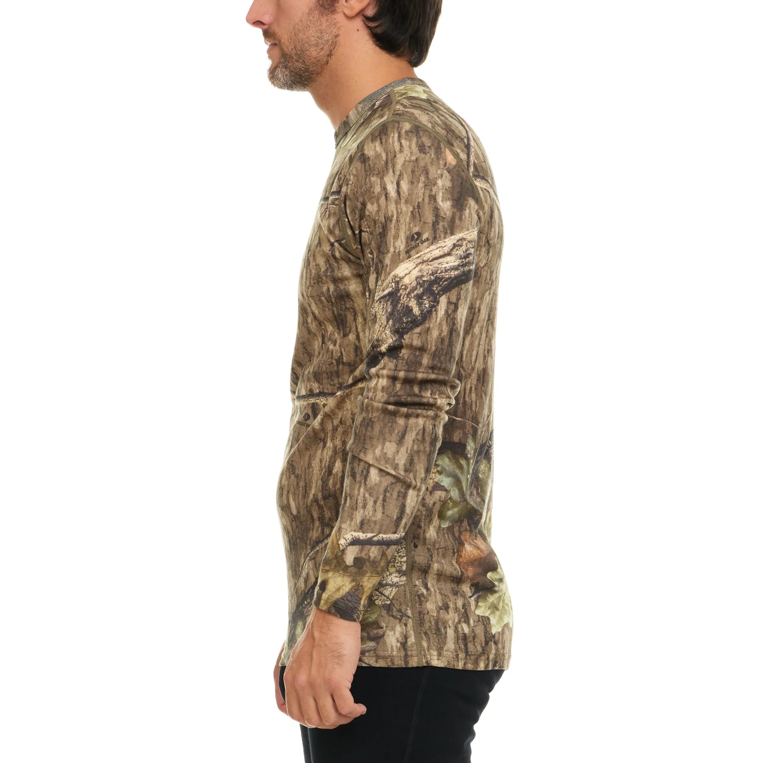 Mossy Oak Country Roots