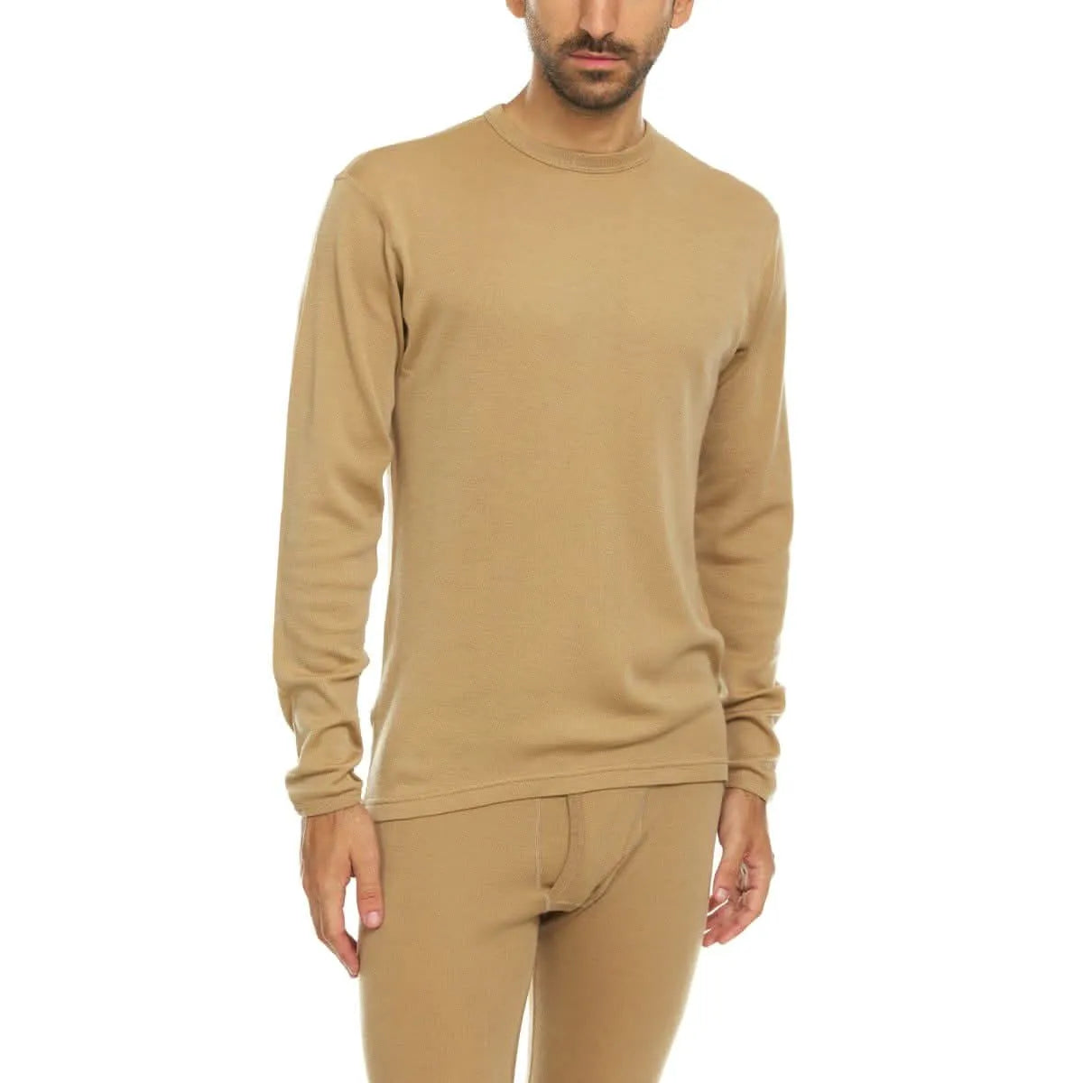 Desert Sand
