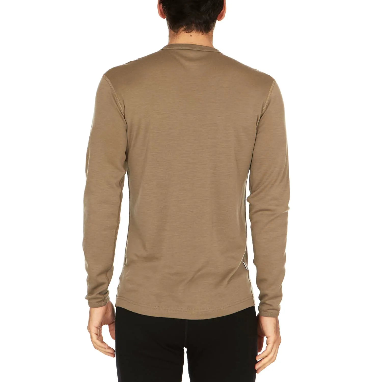 Tan 499