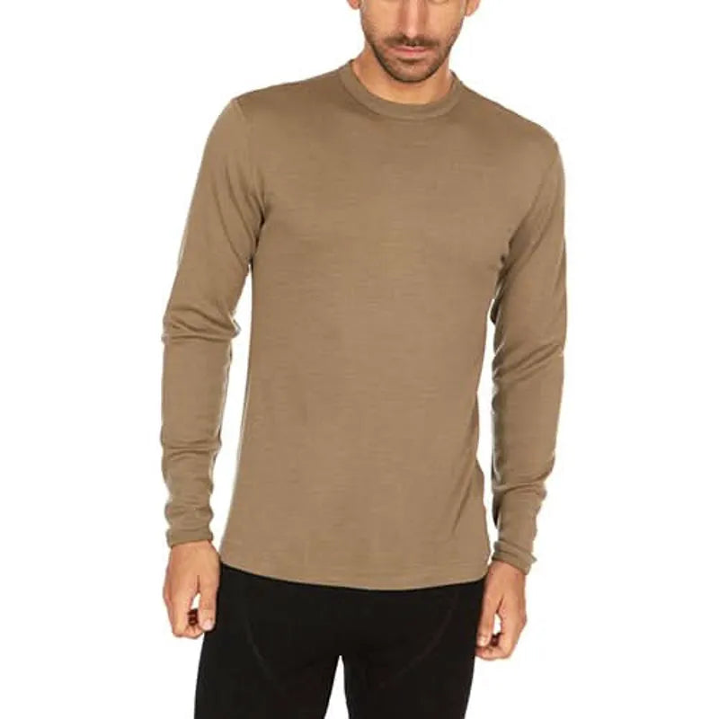 Tan 499