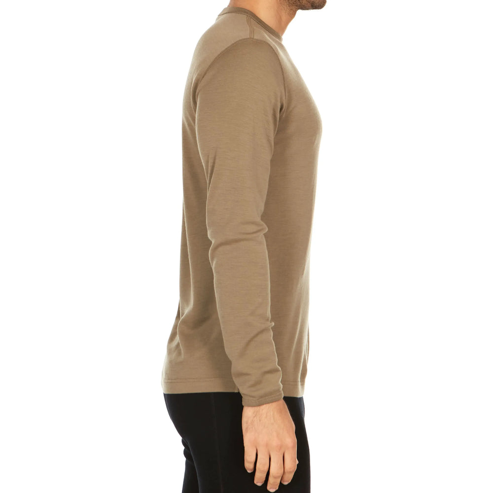 Tan 499