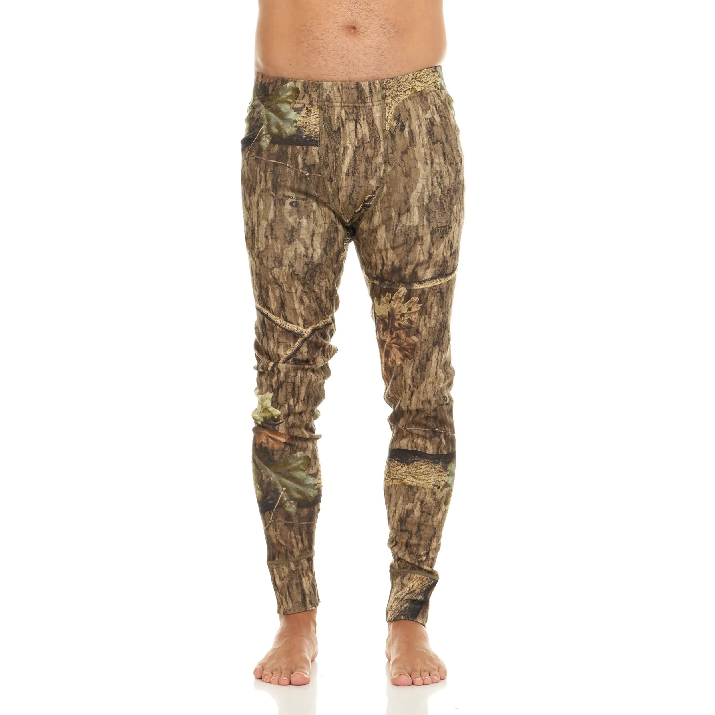Mossy Oak Country Roots