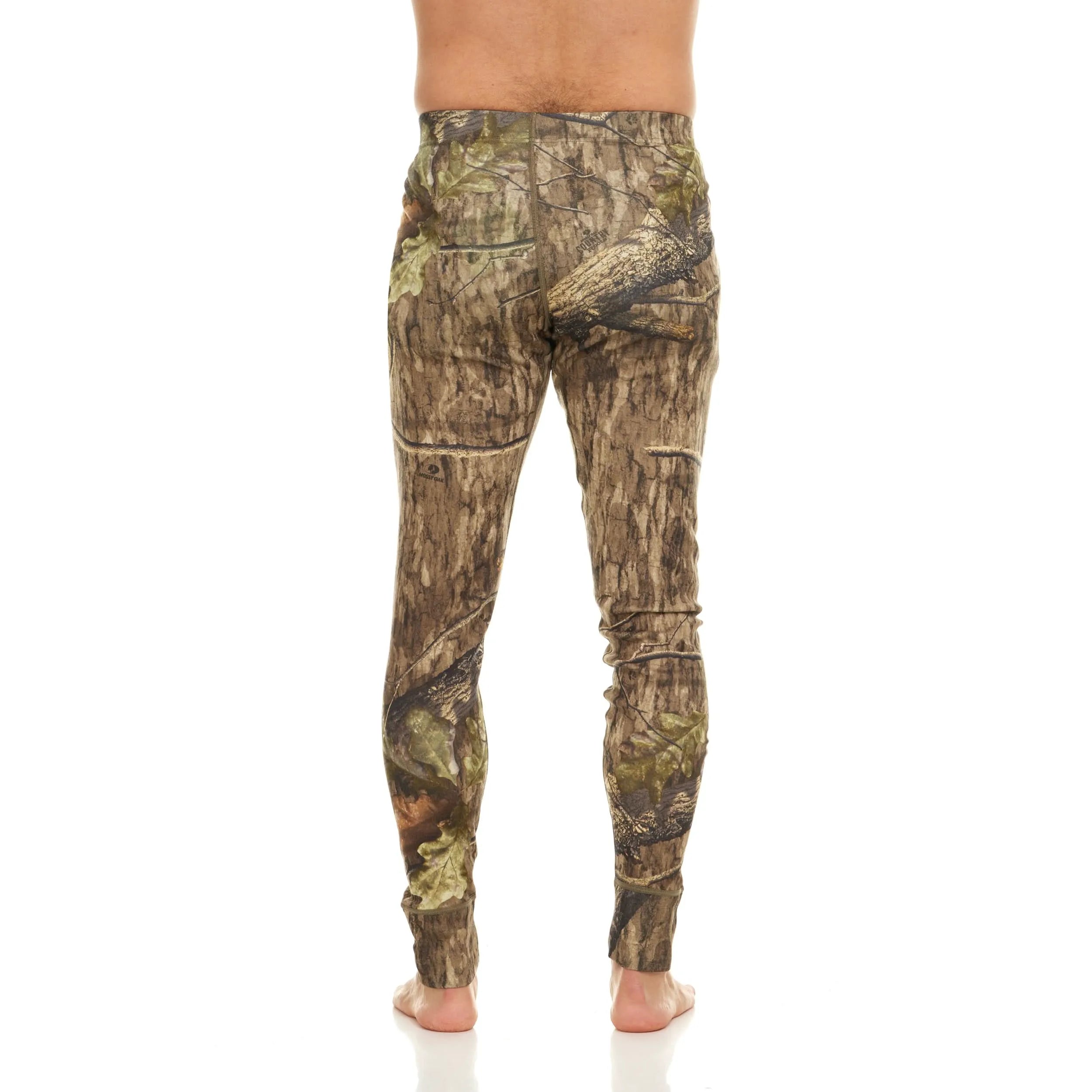 Mossy Oak Country Roots