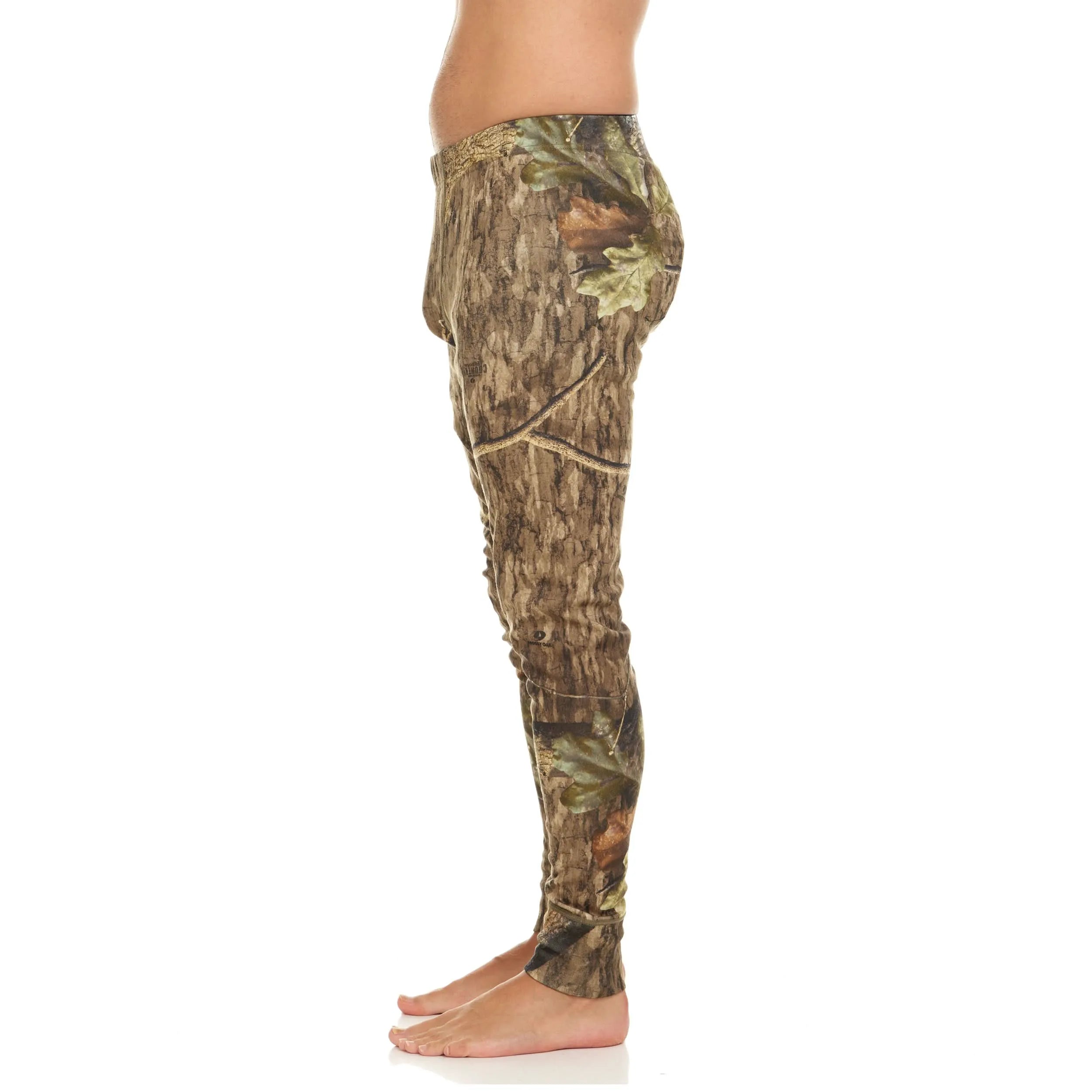 Mossy Oak Country Roots