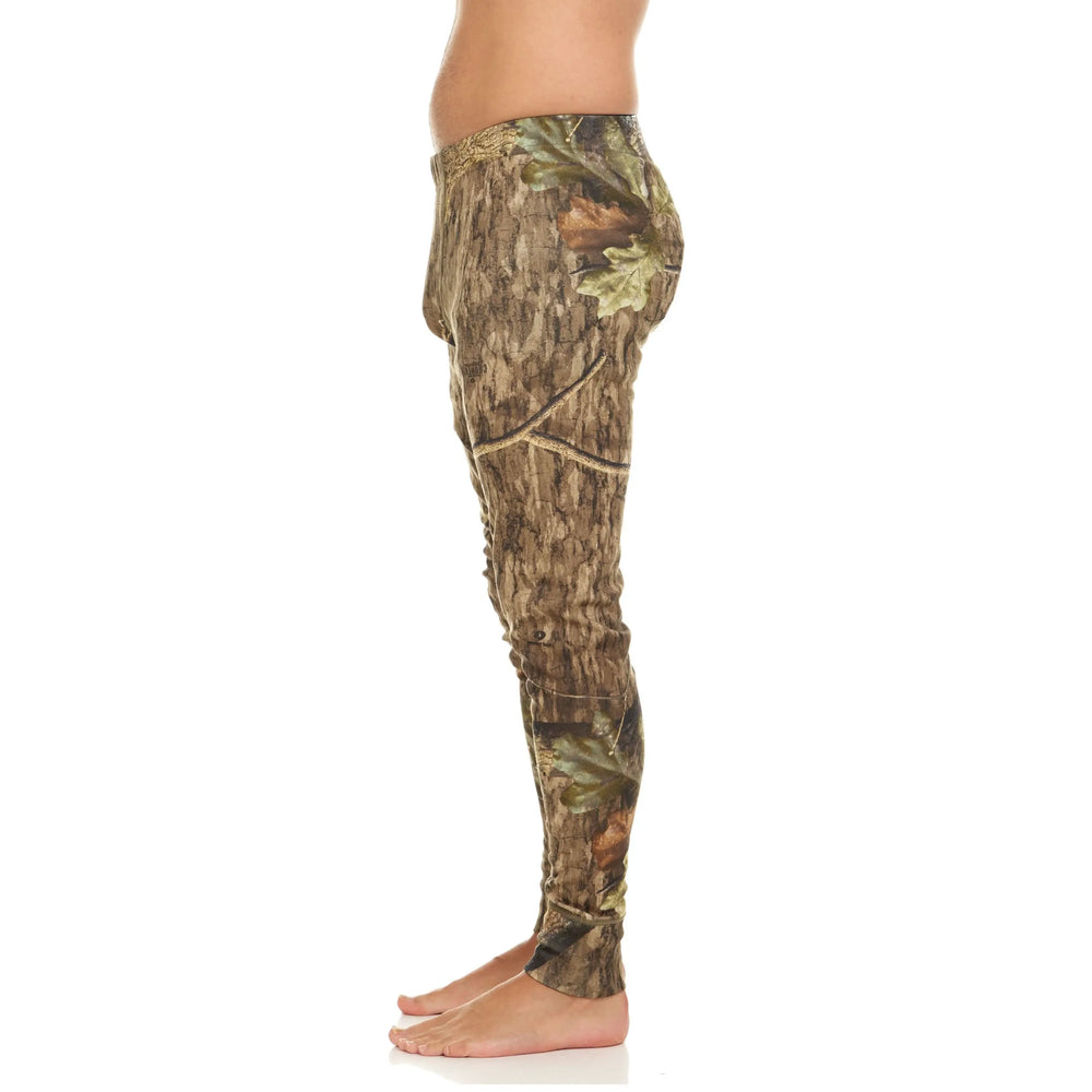 Mossy Oak Country Roots