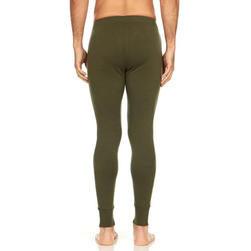 Olive Drab Green
