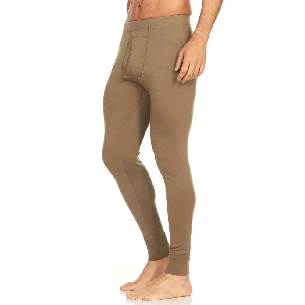Tan 499