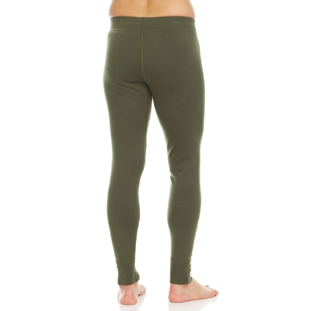 Olive Drab Green
