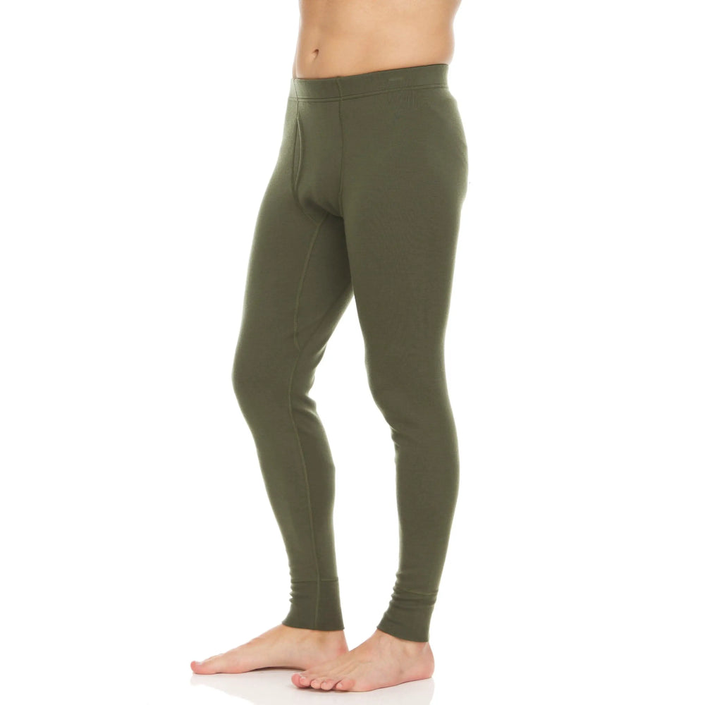 Olive Drab Green
