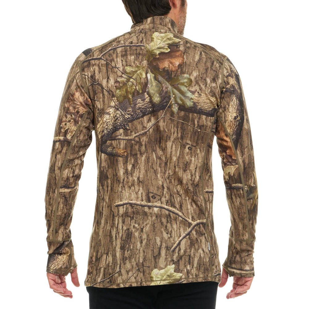 Mossy Oak Country Roots