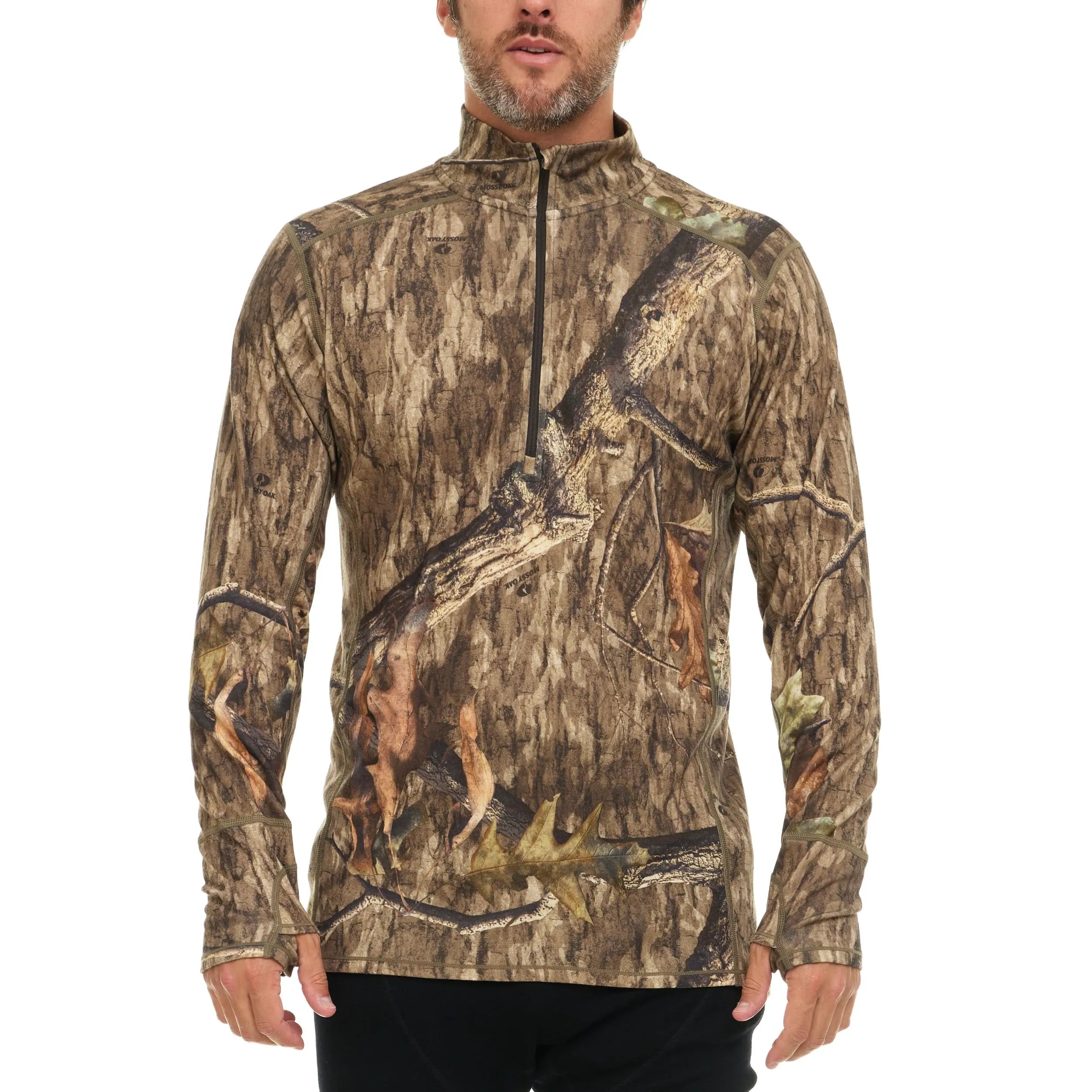 Mossy Oak Country Roots