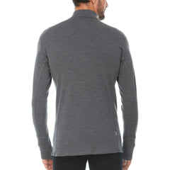 Charcoal Gray