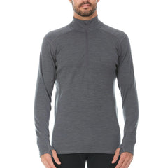 Charcoal Gray