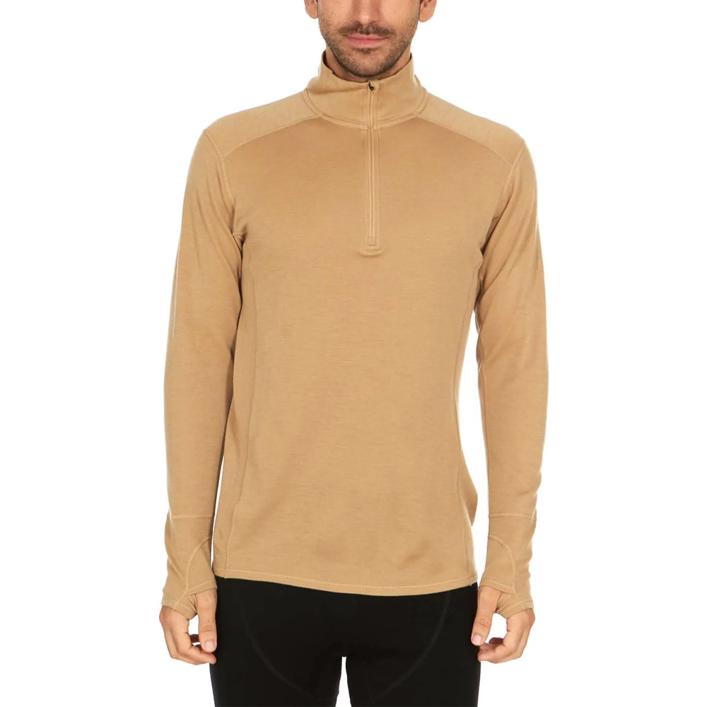 Desert Sand