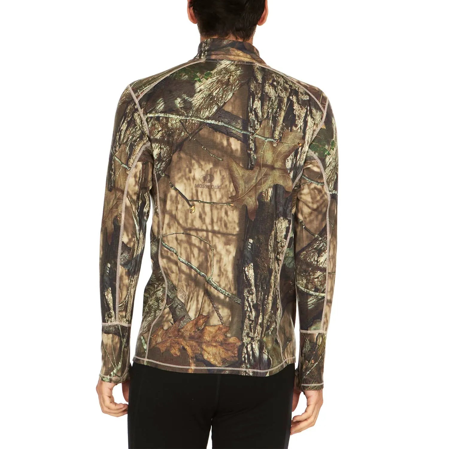 Mossy Oak Break Up Country