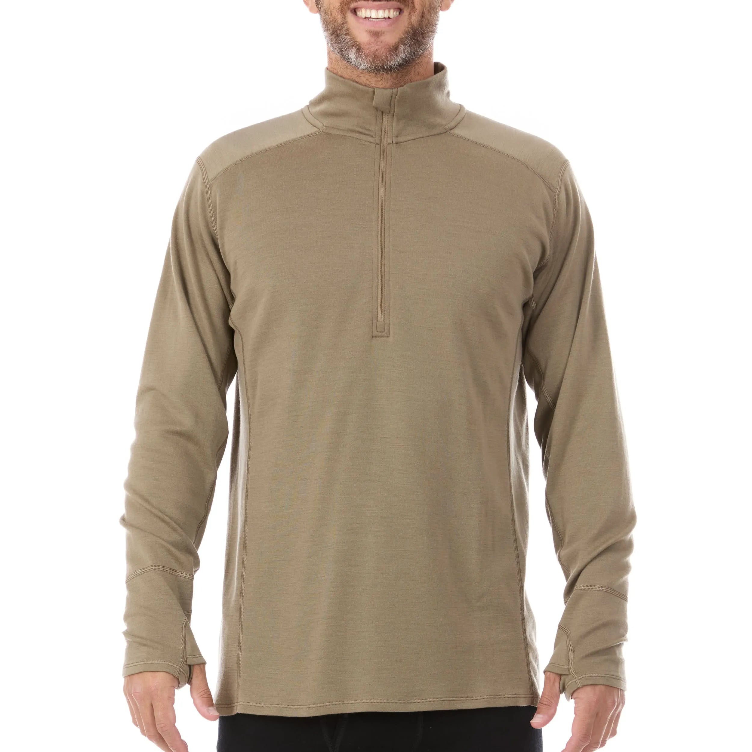 Tan 499