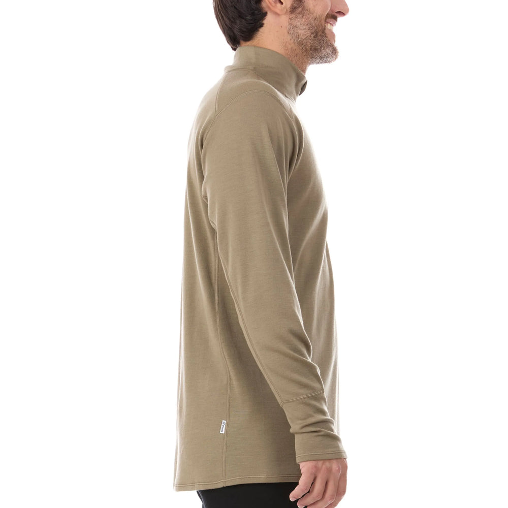 Tan 499