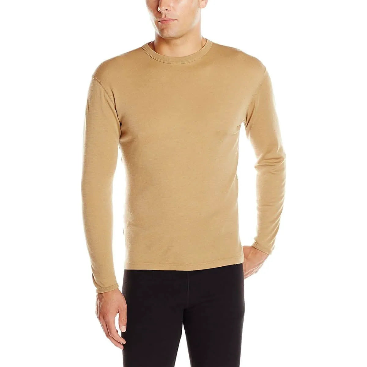 Desert Sand