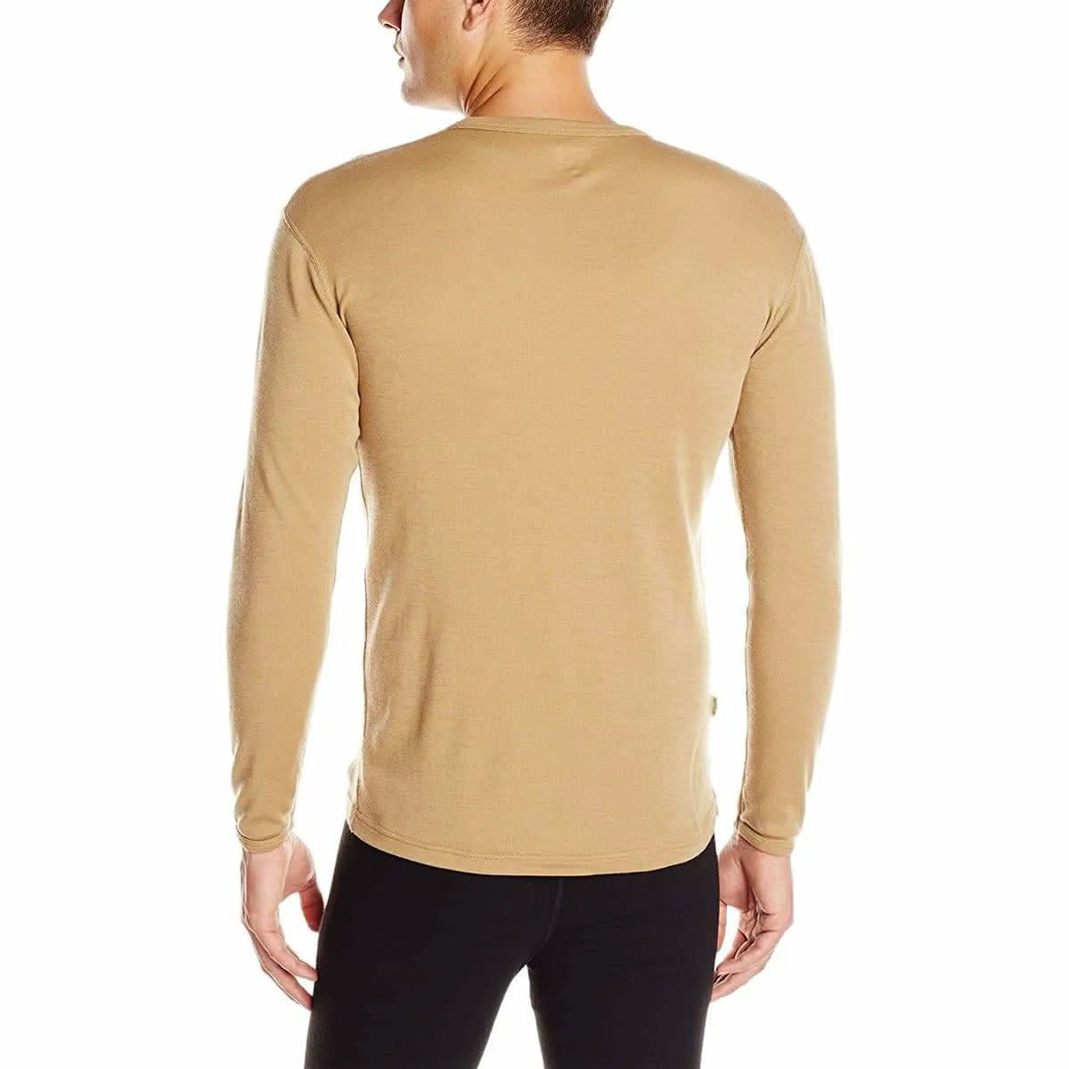 Desert Sand