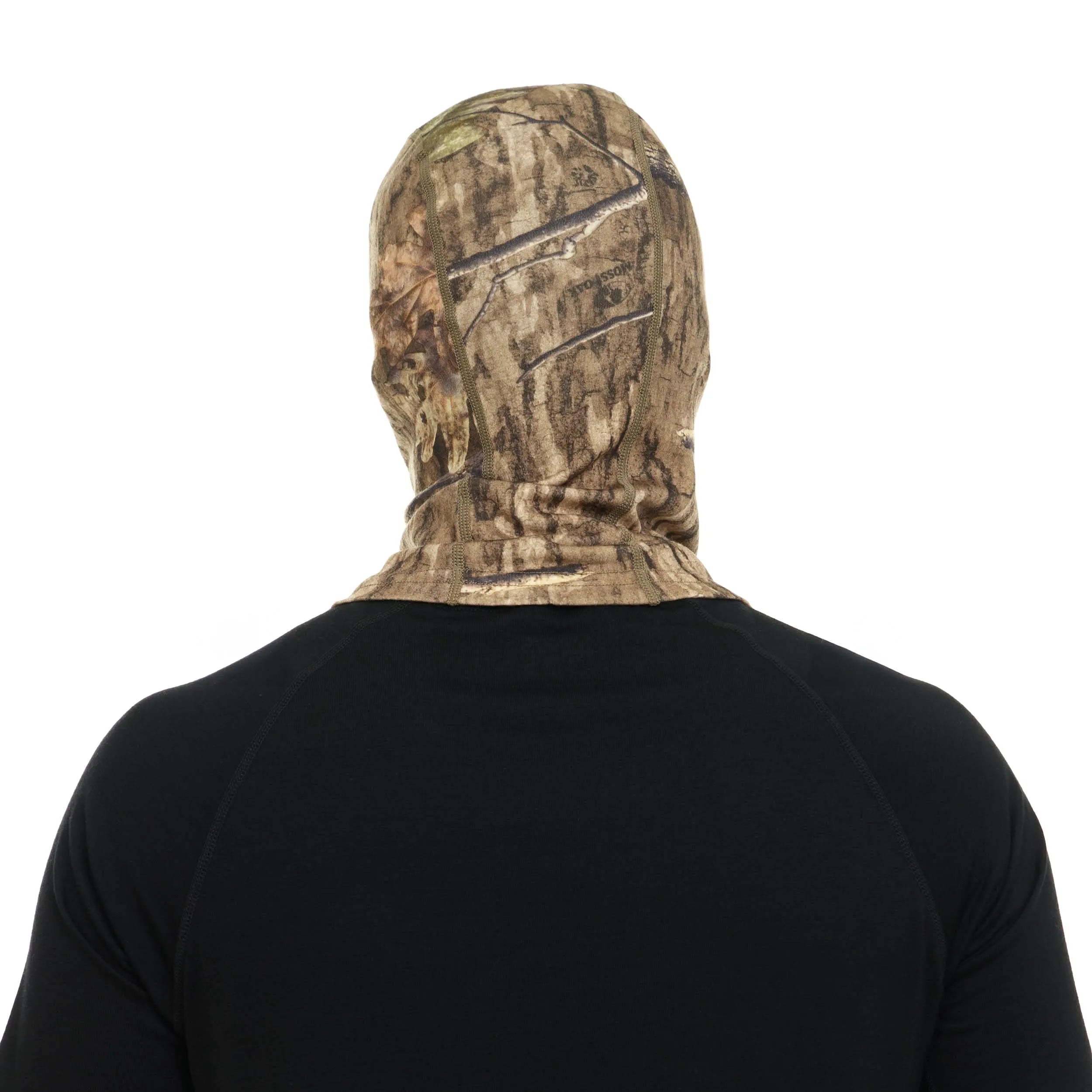 Mossy Oak Country Roots