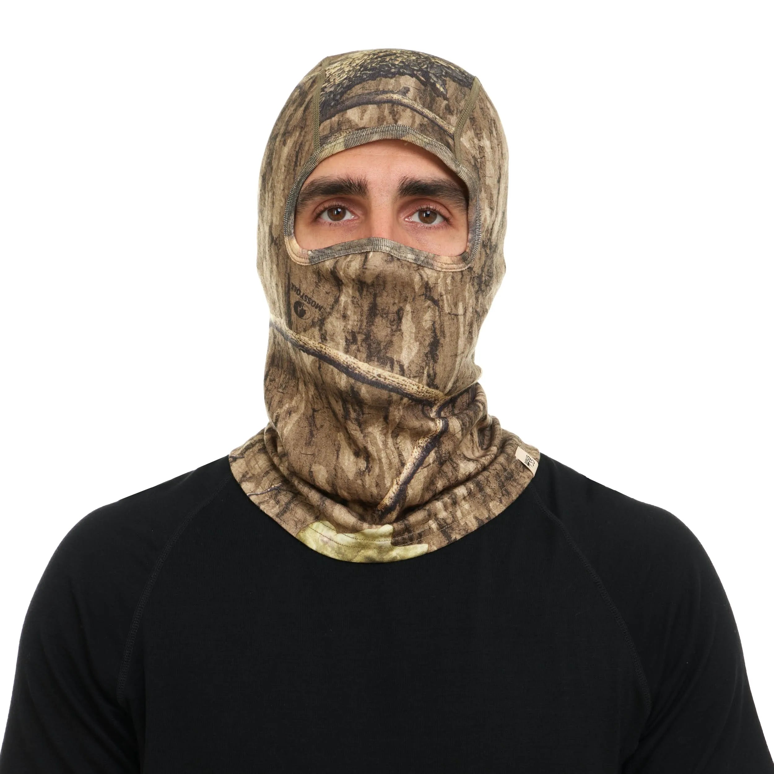 Mossy Oak Country Roots