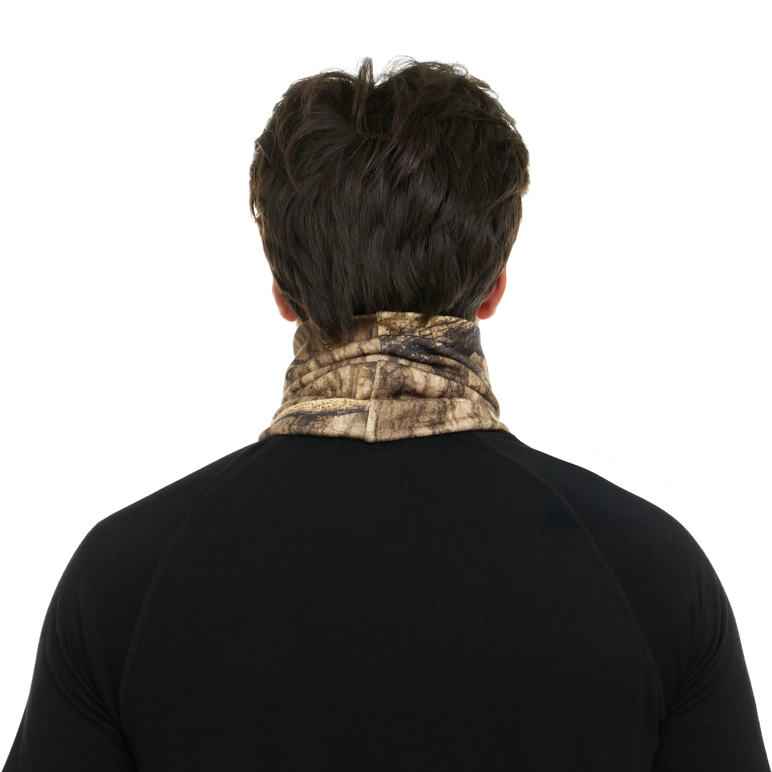 Mossy Oak Country Roots