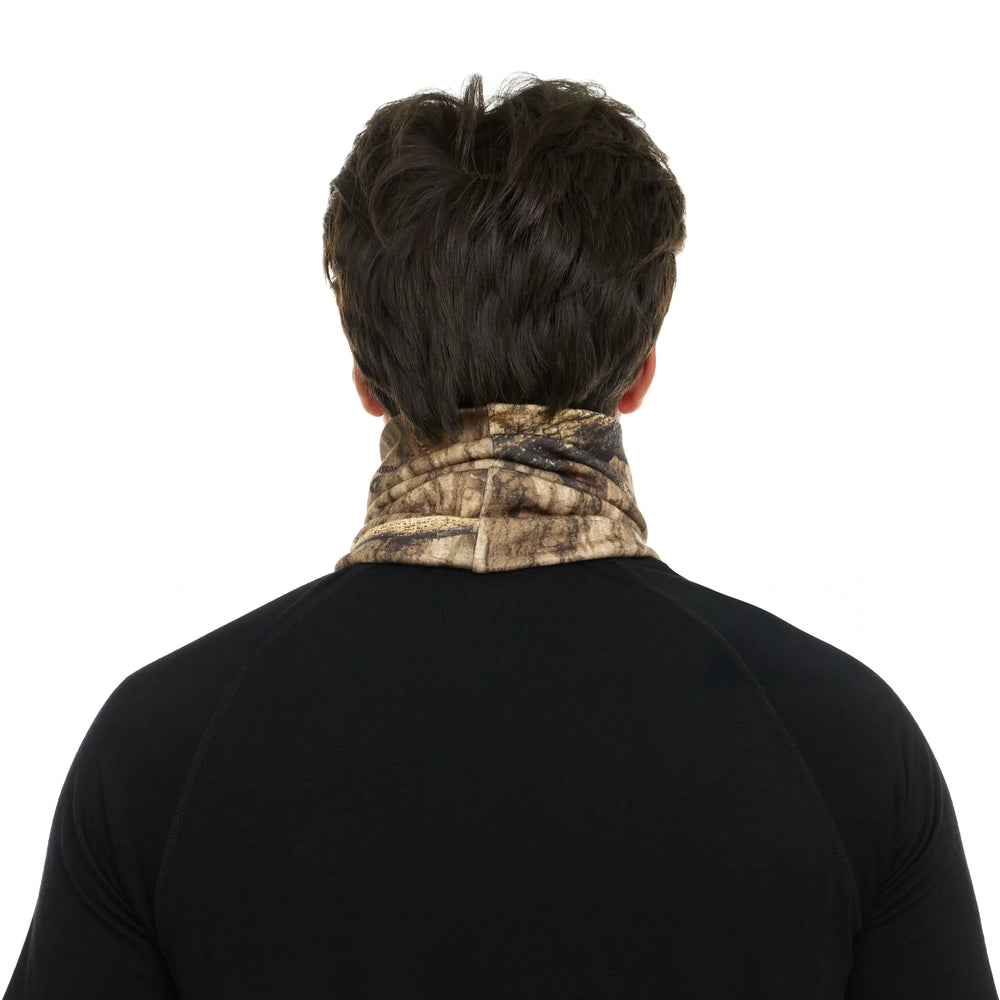 Mossy Oak Country Roots