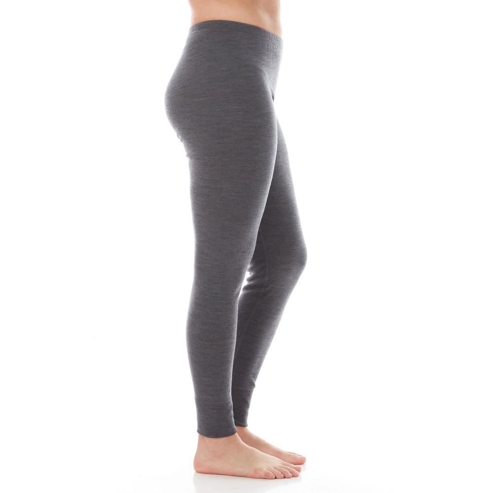 Charcoal Gray