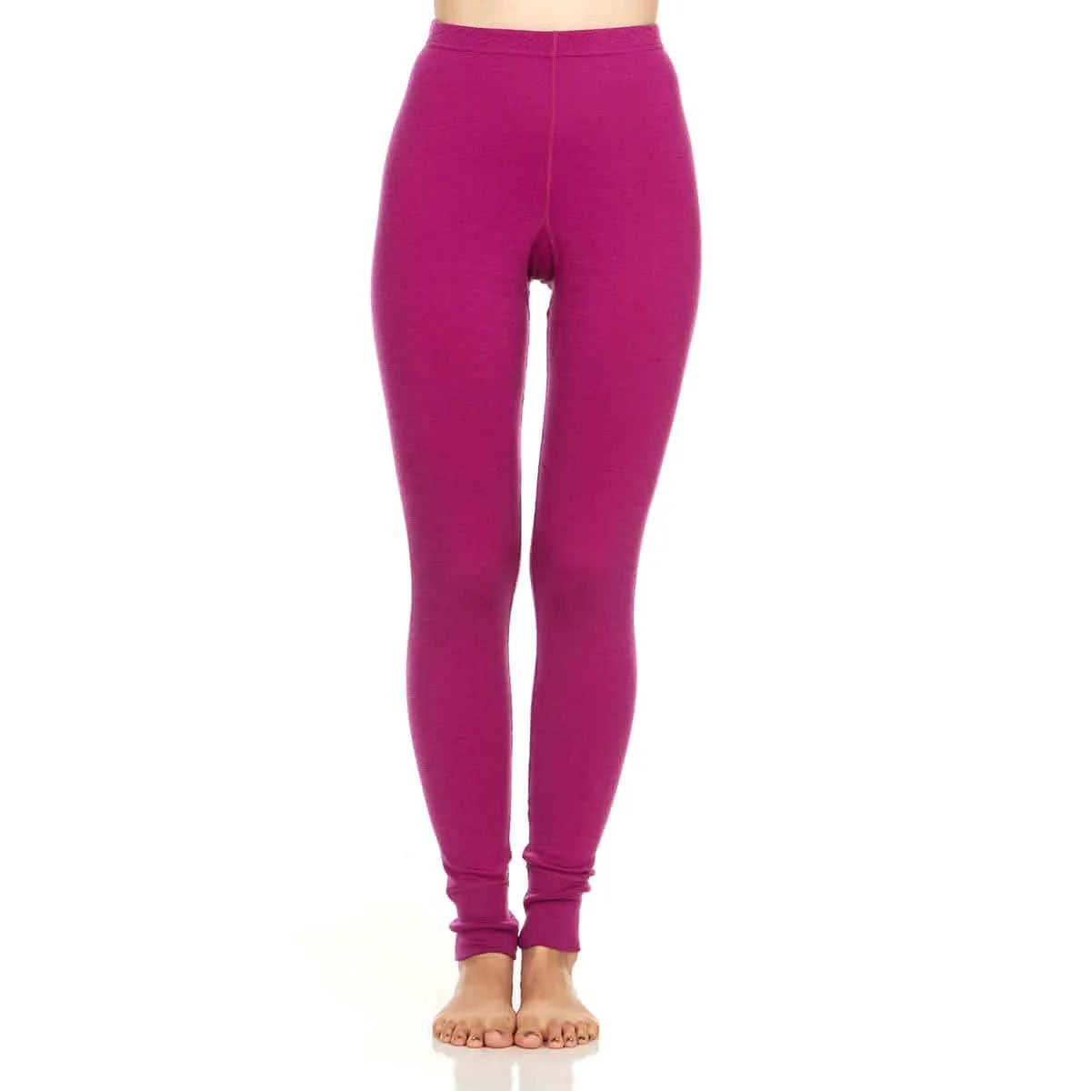 Radiant Violet