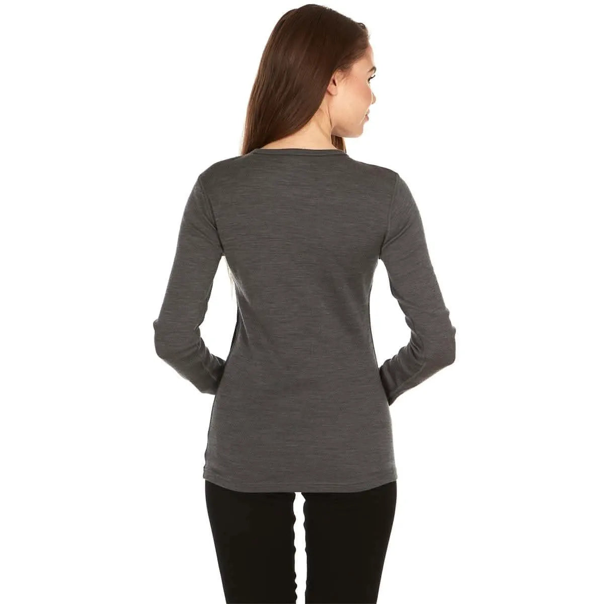 Black / Charcoal