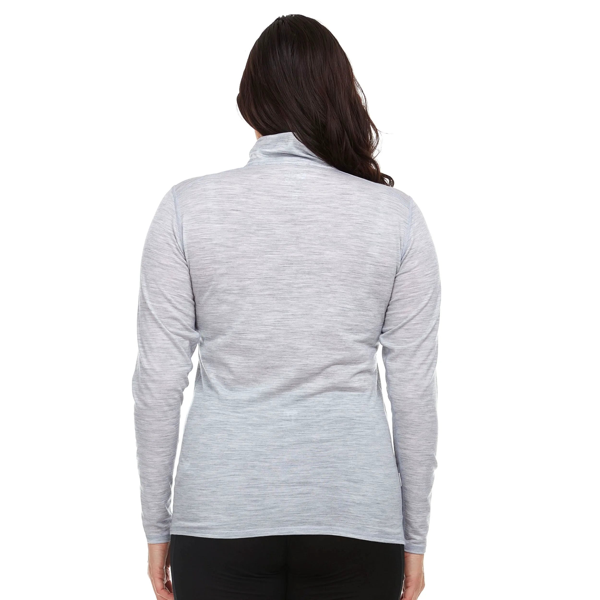 Ash Gray