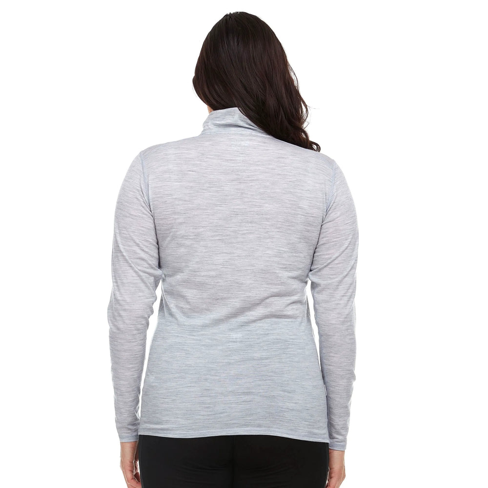 Ash Gray