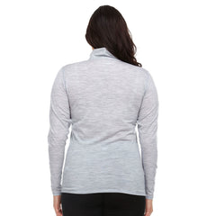 Ash Gray