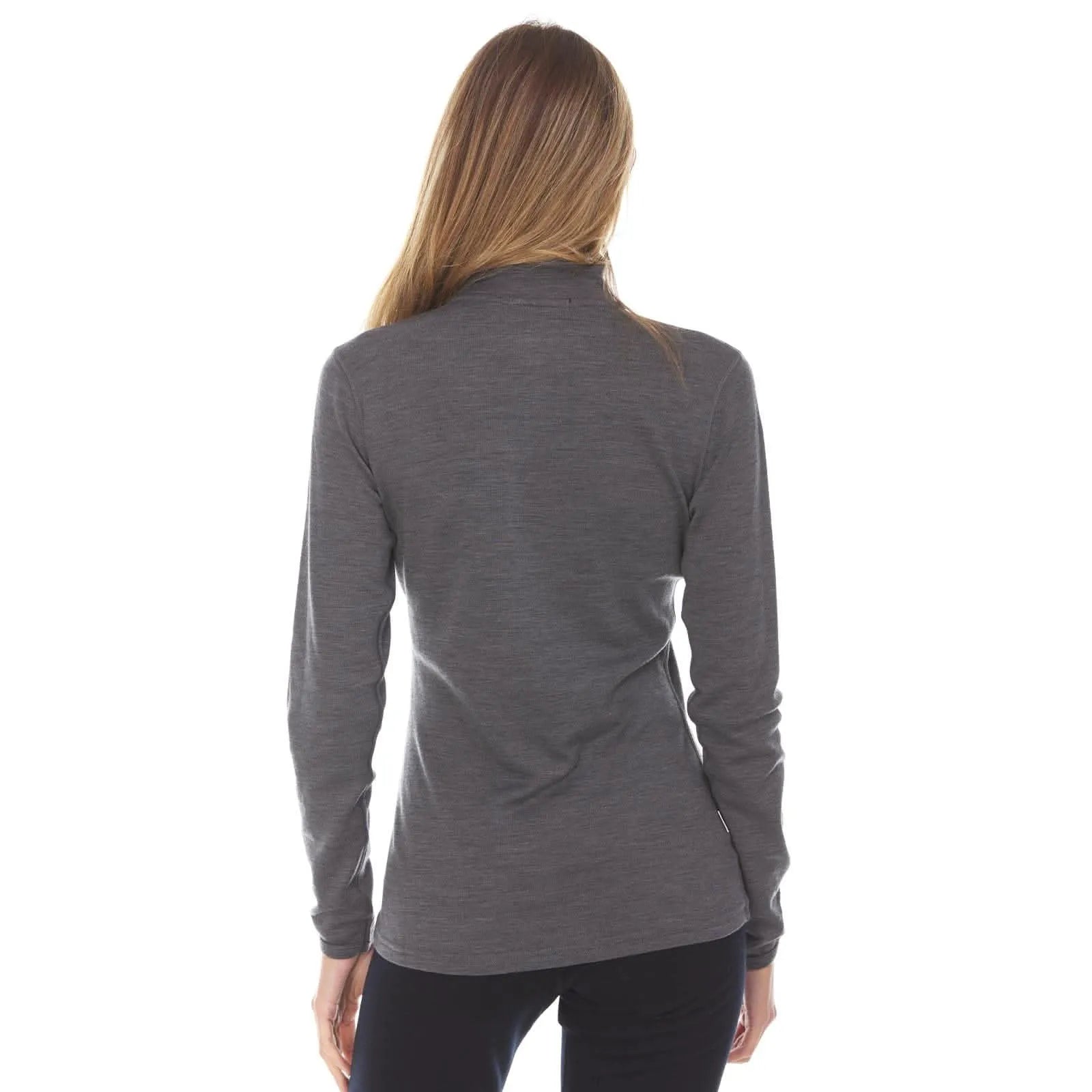 Charcoal Gray