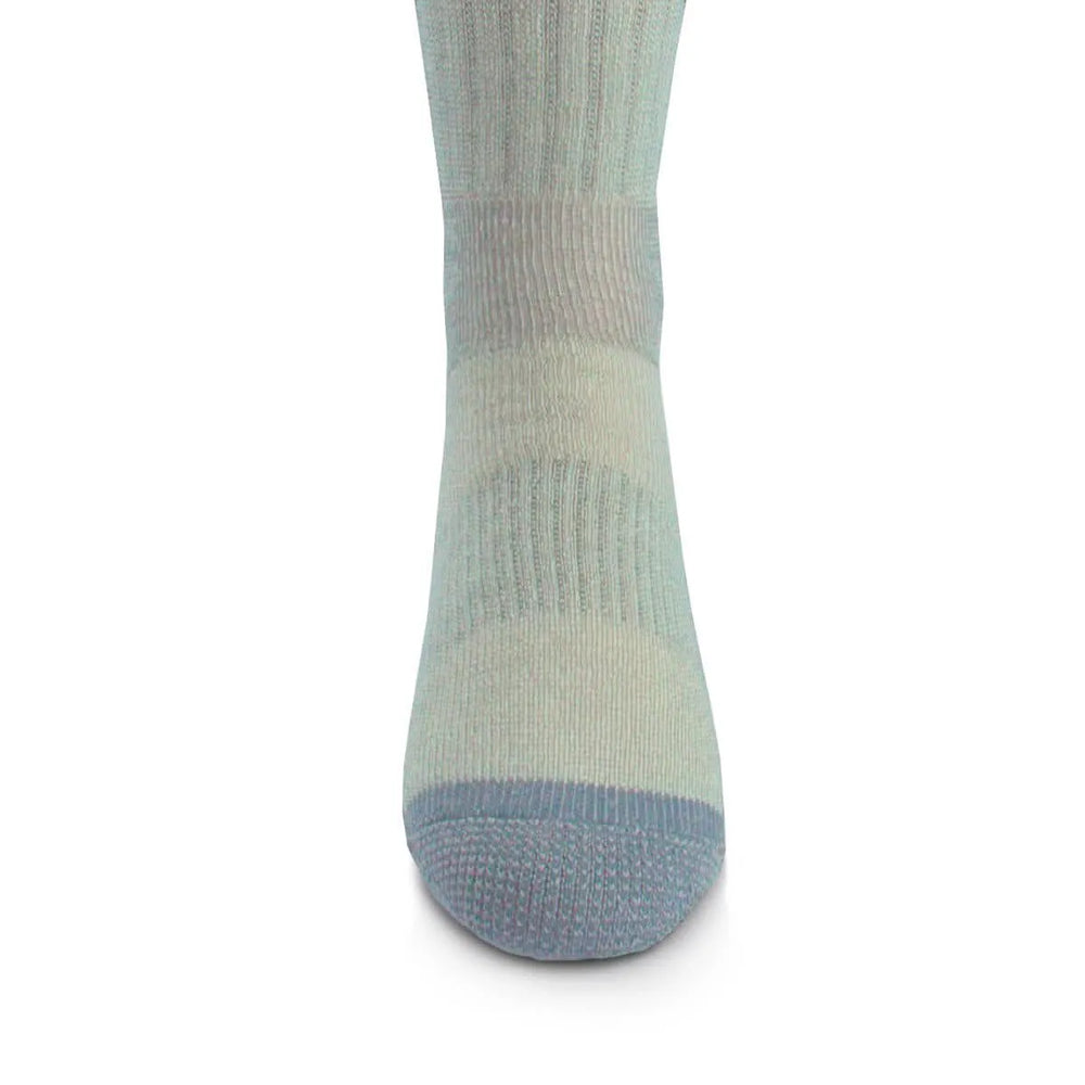 Powder Blue