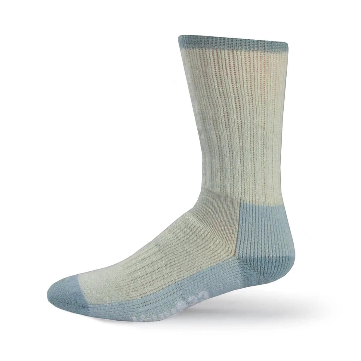 Powder Blue