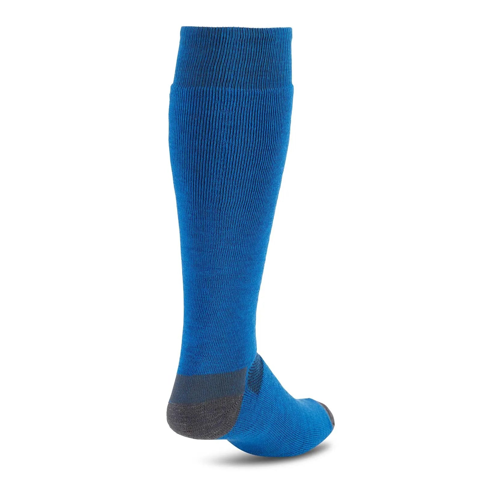 Azure Blue