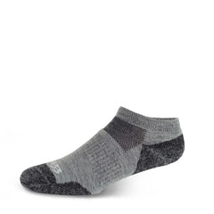 Gray Heather