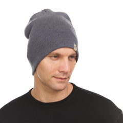 Charcoal Gray