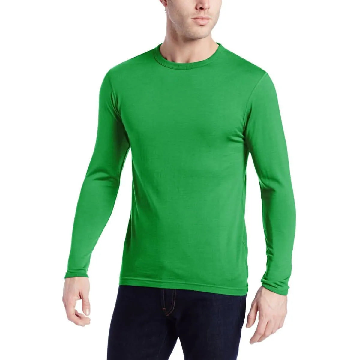 Zephyr Green